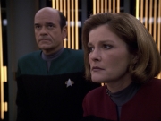 Filename=extant_StarTrek_VOY_6x05-Alice_03095.jpg
Filesize=170KiB
Dimensions=1200x900
Date added=Dec 27, 2019 extant_StarTrek_VOY_6x05-Alice_03095.jpg