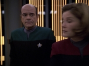 extant_StarTrek_VOY_6x05-Alice_03100.jpg