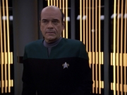 extant_StarTrek_VOY_6x05-Alice_03101.jpg