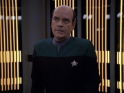 extant_StarTrek_VOY_6x05-Alice_03102.jpg