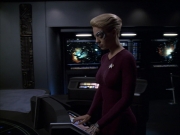 extant_StarTrek_VOY_6x05-Alice_03104.jpg