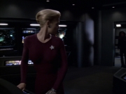 Filename=extant_StarTrek_VOY_6x05-Alice_03106.jpg
Filesize=134KiB
Dimensions=1200x900
Date added=Dec 27, 2019 extant_StarTrek_VOY_6x05-Alice_03106.jpg