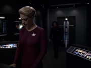 Filename=extant_StarTrek_VOY_6x05-Alice_03108.jpg
Filesize=140KiB
Dimensions=1200x900
Date added=Dec 27, 2019 extant_StarTrek_VOY_6x05-Alice_03108.jpg
