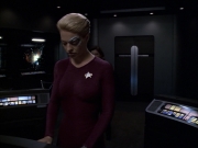 Filename=extant_StarTrek_VOY_6x05-Alice_03109.jpg
Filesize=136KiB
Dimensions=1200x900
Date added=Dec 27, 2019 extant_StarTrek_VOY_6x05-Alice_03109.jpg