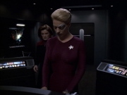 Filename=extant_StarTrek_VOY_6x05-Alice_03110.jpg
Filesize=136KiB
Dimensions=1200x900
Date added=Dec 27, 2019 extant_StarTrek_VOY_6x05-Alice_03110.jpg