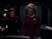 Filename=extant_StarTrek_VOY_6x05-Alice_03111.jpg
Filesize=132KiB
Dimensions=1200x900
Date added=Dec 27, 2019 extant_StarTrek_VOY_6x05-Alice_03111.jpg