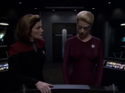 Filename=extant_StarTrek_VOY_6x05-Alice_03112.jpg
Filesize=135KiB
Dimensions=1200x900
Date added=Dec 27, 2019 extant_StarTrek_VOY_6x05-Alice_03112.jpg