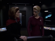 Filename=extant_StarTrek_VOY_6x05-Alice_03113.jpg
Filesize=135KiB
Dimensions=1200x900
Date added=Dec 27, 2019 extant_StarTrek_VOY_6x05-Alice_03113.jpg