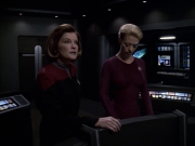 Filename=extant_StarTrek_VOY_6x05-Alice_03115.jpg
Filesize=138KiB
Dimensions=1200x900
Date added=Dec 27, 2019 extant_StarTrek_VOY_6x05-Alice_03115.jpg