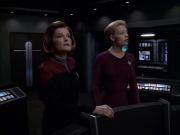 Filename=extant_StarTrek_VOY_6x05-Alice_03116.jpg
Filesize=145KiB
Dimensions=1200x900
Date added=Dec 27, 2019 extant_StarTrek_VOY_6x05-Alice_03116.jpg