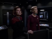 Filename=extant_StarTrek_VOY_6x05-Alice_03117.jpg
Filesize=149KiB
Dimensions=1200x900
Date added=Dec 27, 2019 extant_StarTrek_VOY_6x05-Alice_03117.jpg