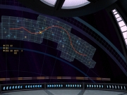 Filename=extant_StarTrek_VOY_6x05-Alice_03118.jpg
Filesize=208KiB
Dimensions=1200x900
Date added=Dec 27, 2019 extant_StarTrek_VOY_6x05-Alice_03118.jpg