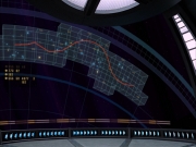 extant_StarTrek_VOY_6x05-Alice_03119.jpg