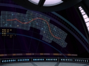 Filename=extant_StarTrek_VOY_6x05-Alice_03120.jpg
Filesize=210KiB
Dimensions=1200x900
Date added=Dec 27, 2019 extant_StarTrek_VOY_6x05-Alice_03120.jpg