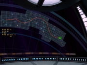 extant_StarTrek_VOY_6x05-Alice_03121.jpg