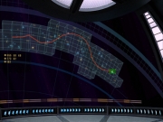 Filename=extant_StarTrek_VOY_6x05-Alice_03122.jpg
Filesize=204KiB
Dimensions=1200x900
Date added=Dec 27, 2019 extant_StarTrek_VOY_6x05-Alice_03122.jpg