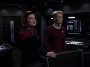 Filename=extant_StarTrek_VOY_6x05-Alice_03123.jpg
Filesize=154KiB
Dimensions=1200x900
Date added=Dec 27, 2019 extant_StarTrek_VOY_6x05-Alice_03123.jpg