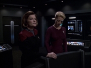 Filename=extant_StarTrek_VOY_6x05-Alice_03124.jpg
Filesize=144KiB
Dimensions=1200x900
Date added=Dec 27, 2019 extant_StarTrek_VOY_6x05-Alice_03124.jpg