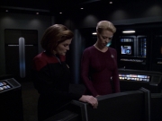 Filename=extant_StarTrek_VOY_6x05-Alice_03126.jpg
Filesize=146KiB
Dimensions=1200x900
Date added=Dec 27, 2019 extant_StarTrek_VOY_6x05-Alice_03126.jpg