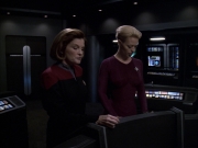 Filename=extant_StarTrek_VOY_6x05-Alice_03127.jpg
Filesize=146KiB
Dimensions=1200x900
Date added=Dec 27, 2019 extant_StarTrek_VOY_6x05-Alice_03127.jpg