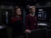 Filename=extant_StarTrek_VOY_6x05-Alice_03128.jpg
Filesize=168KiB
Dimensions=1200x900
Date added=Dec 27, 2019 extant_StarTrek_VOY_6x05-Alice_03128.jpg
