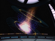 Filename=extant_StarTrek_VOY_6x05-Alice_03130.jpg
Filesize=201KiB
Dimensions=1200x900
Date added=Dec 27, 2019 extant_StarTrek_VOY_6x05-Alice_03130.jpg