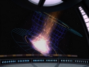 Filename=extant_StarTrek_VOY_6x05-Alice_03131.jpg
Filesize=189KiB
Dimensions=1200x900
Date added=Dec 27, 2019 extant_StarTrek_VOY_6x05-Alice_03131.jpg