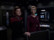 extant_StarTrek_VOY_6x05-Alice_03133.jpg