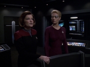 extant_StarTrek_VOY_6x05-Alice_03134.jpg