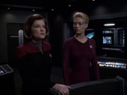 extant_StarTrek_VOY_6x05-Alice_03135.jpg