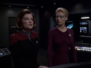 Filename=extant_StarTrek_VOY_6x05-Alice_03136.jpg
Filesize=134KiB
Dimensions=1200x900
Date added=Dec 27, 2019 extant_StarTrek_VOY_6x05-Alice_03136.jpg