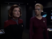 Filename=extant_StarTrek_VOY_6x05-Alice_03137.jpg
Filesize=125KiB
Dimensions=1200x900
Date added=Dec 27, 2019 extant_StarTrek_VOY_6x05-Alice_03137.jpg