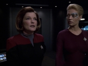 Filename=extant_StarTrek_VOY_6x05-Alice_03138.jpg
Filesize=124KiB
Dimensions=1200x900
Date added=Dec 27, 2019 extant_StarTrek_VOY_6x05-Alice_03138.jpg