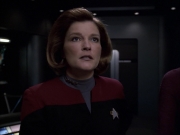 extant_StarTrek_VOY_6x05-Alice_03140.jpg