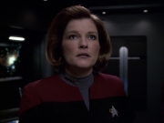 Filename=extant_StarTrek_VOY_6x05-Alice_03141.jpg
Filesize=122KiB
Dimensions=1200x900
Date added=Dec 27, 2019 extant_StarTrek_VOY_6x05-Alice_03141.jpg