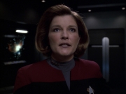Filename=extant_StarTrek_VOY_6x05-Alice_03142.jpg
Filesize=131KiB
Dimensions=1200x900
Date added=Dec 27, 2019 extant_StarTrek_VOY_6x05-Alice_03142.jpg