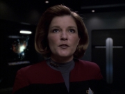 Filename=extant_StarTrek_VOY_6x05-Alice_03143.jpg
Filesize=130KiB
Dimensions=1200x900
Date added=Dec 27, 2019 extant_StarTrek_VOY_6x05-Alice_03143.jpg