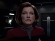 Filename=extant_StarTrek_VOY_6x05-Alice_03144.jpg
Filesize=130KiB
Dimensions=1200x900
Date added=Dec 27, 2019 extant_StarTrek_VOY_6x05-Alice_03144.jpg