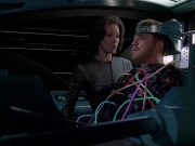 Filename=extant_StarTrek_VOY_6x05-Alice_03146.jpg
Filesize=179KiB
Dimensions=1200x900
Date added=Dec 27, 2019 extant_StarTrek_VOY_6x05-Alice_03146.jpg