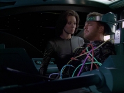 Filename=extant_StarTrek_VOY_6x05-Alice_03149.jpg
Filesize=174KiB
Dimensions=1200x900
Date added=Dec 27, 2019 extant_StarTrek_VOY_6x05-Alice_03149.jpg