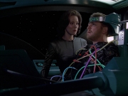 extant_StarTrek_VOY_6x05-Alice_03153.jpg