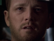 extant_StarTrek_VOY_6x05-Alice_03155.jpg