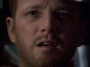 Filename=extant_StarTrek_VOY_6x05-Alice_03157.jpg
Filesize=139KiB
Dimensions=1200x900
Date added=Dec 27, 2019 extant_StarTrek_VOY_6x05-Alice_03157.jpg