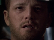 extant_StarTrek_VOY_6x05-Alice_03164.jpg