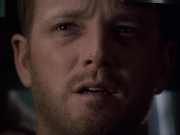 extant_StarTrek_VOY_6x05-Alice_03165.jpg