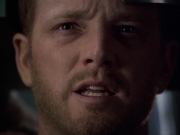 Filename=extant_StarTrek_VOY_6x05-Alice_03166.jpg
Filesize=137KiB
Dimensions=1200x900
Date added=Dec 27, 2019 extant_StarTrek_VOY_6x05-Alice_03166.jpg