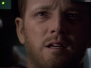 extant_StarTrek_VOY_6x05-Alice_03167.jpg