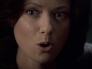 Filename=extant_StarTrek_VOY_6x05-Alice_03172.jpg
Filesize=118KiB
Dimensions=1200x900
Date added=Dec 27, 2019 extant_StarTrek_VOY_6x05-Alice_03172.jpg