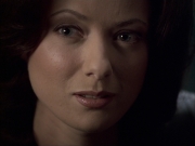 Filename=extant_StarTrek_VOY_6x05-Alice_03174.jpg
Filesize=128KiB
Dimensions=1200x900
Date added=Dec 27, 2019 extant_StarTrek_VOY_6x05-Alice_03174.jpg