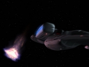 Filename=extant_StarTrek_VOY_6x05-Alice_03181.jpg
Filesize=78KiB
Dimensions=1200x900
Date added=Dec 27, 2019 extant_StarTrek_VOY_6x05-Alice_03181.jpg